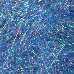 Doblaje Sybai Fine Spectra Flash