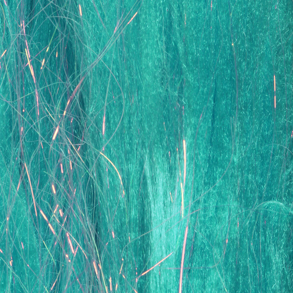 Fibras sintéticas H2O Angel Silk