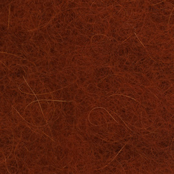 Doblaje Sybai Fine Camel