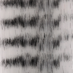 Fibras sintéticas H2O Grizzly Fibre