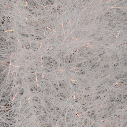 Cepillo H2O Flash Blend Baitfish de 2 pulgadas (flash)