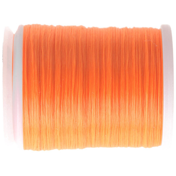 Hilo de montaje Veevus Power Thread 240