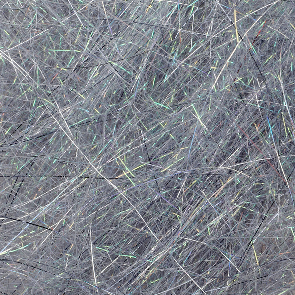 Sybai Salmo Supreme Dubbing