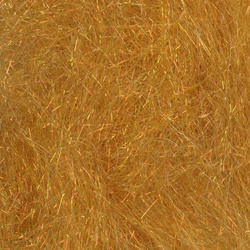 Doblaje Sybai Baitfish Supreme