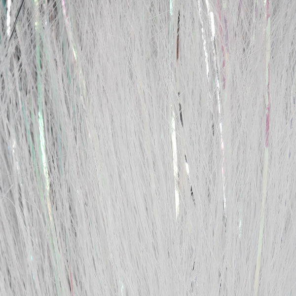 Fibras sintéticas H2O Mega Flash Blend