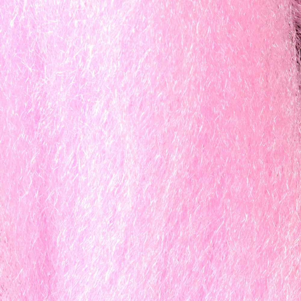 Prawn Pink
