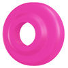 Fluo Pink - 3.6 mm