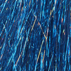 Fibras sintéticas Sybai Saltwater Blend Angel Hair