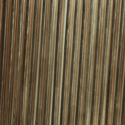 Costilla de vidrio Sybai