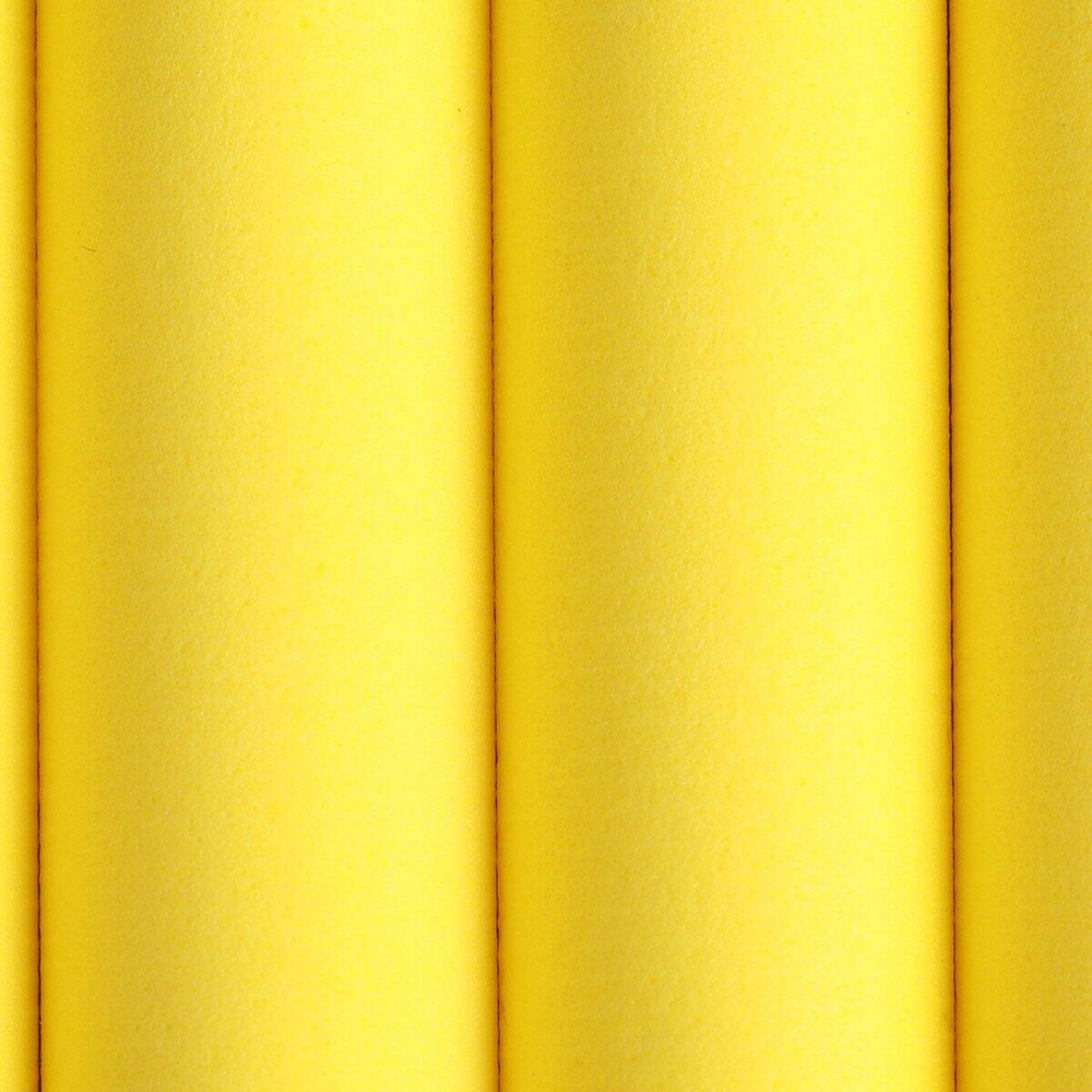 #3/4In.19mm - Yellow