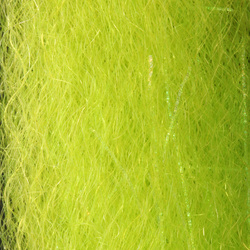 Fibras sintéticas H2O Flash N Slinky 12 inch (flash)