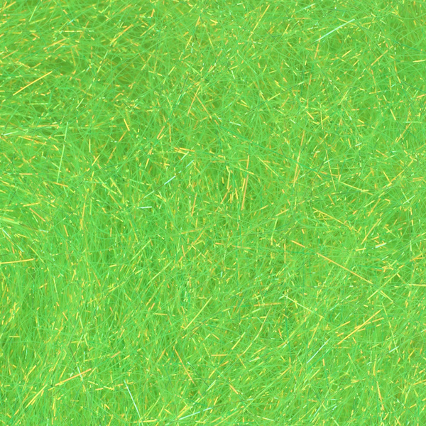 Doblaje Sybai Electric Flash