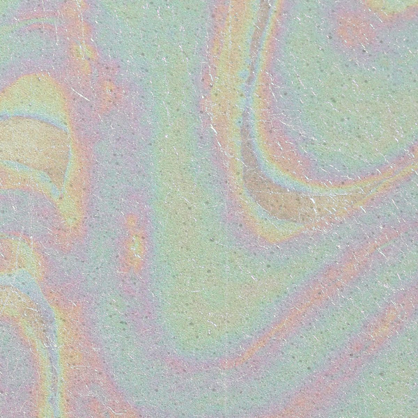 Hareline Chockletts Loco Foam