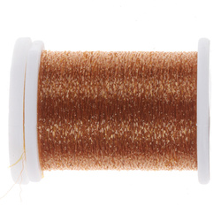 Lámina plana para cuerpos de mosca Textreme Body Fly 100 den