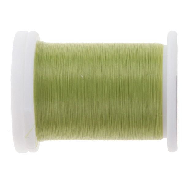Hilo de montaje Textreme Double Thread (30x2 Den.)