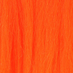 Fibras sintéticas FFGene AquaFlex Fibers