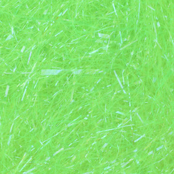 Doblaje de Sybai Flash