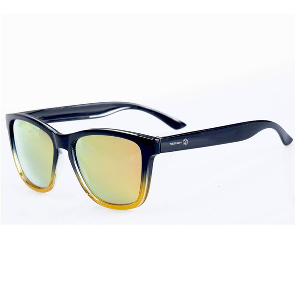 Gafas polarizadas de pesca Negnon Cancer