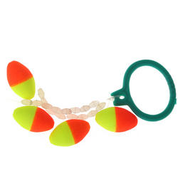 Indicador de picada Wapsi Rubber Stop