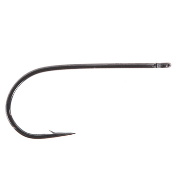 Anzuelos para mosca Partridge of Redditch ACS Attitude Streamer