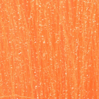 100 Den - Fluo Orange