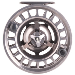 Carrete de mosca Sage 8000 Series Storm