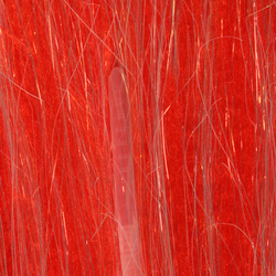 Fibras sintéticas H2O Angel Silk