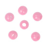 2.8 mm - Light Pink