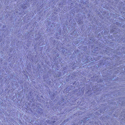 Doblaje Sybai Baitfish Supreme