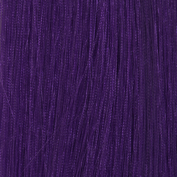 Fibras sintéticas H2O Micro Fibre