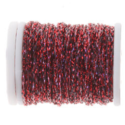Trenza metálica Textreme Metal Braid (Size 2)