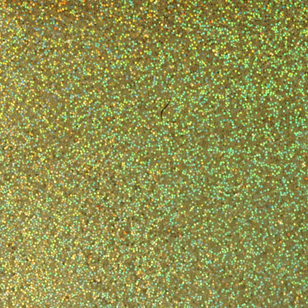 Hareline Thin Crystal Skin