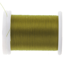 Hilo de montaje Textreme Twisted (8/0)