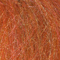 Doblaje de Sybai Flash Pike