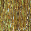 Golden Yellow UVR / 16