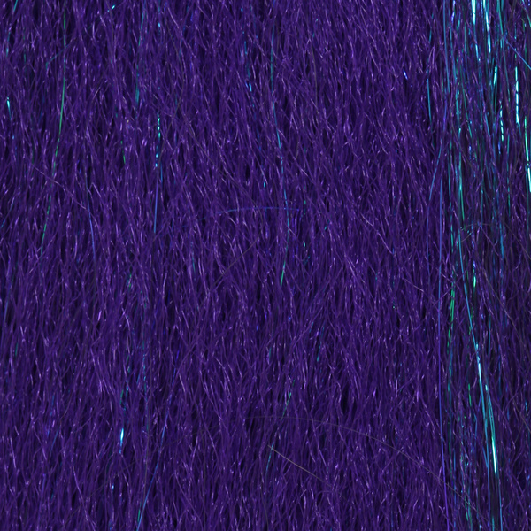 Fibras sintéticas H2O Sculpting Flash Fibre