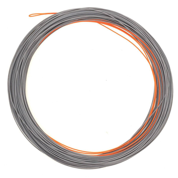 Línea de mosca Negnon Omega Orionis Euro Nymph 0.55 mm