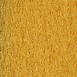 Fibras sintéticas H2O Sculpting Fibre