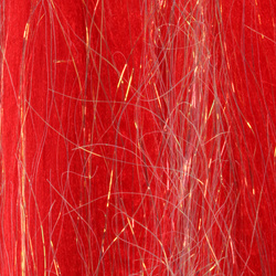 Fibras sintéticas H2O Angel Silk