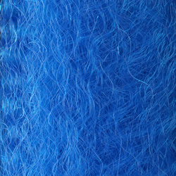 H2O Slinky Fibre 12 inch. Length