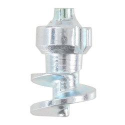 Clavos para botas de vadeo Taimen Tungsten