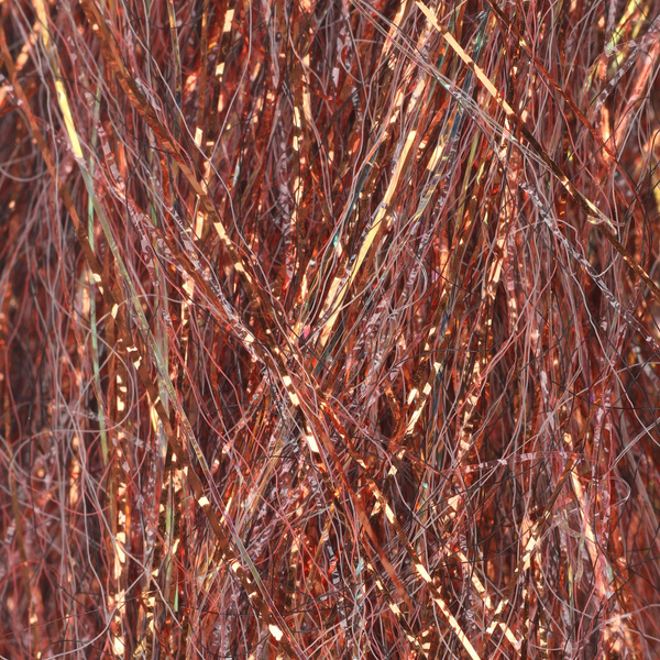 Sybai Pike Supreme Dubbing