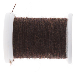 Hilo de lana para cuerpos Textreme Pure Wool 300 den