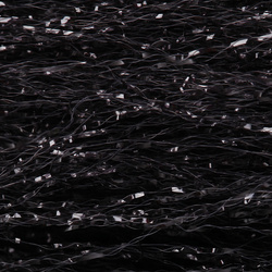 Fibras flash Sybai Twist Hair