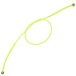 Indicador de picada Sybai Nymph