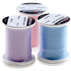 Floss fosforescente Textreme Phospho Floss