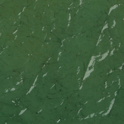 Sybai Láminas finas de dorso y alas