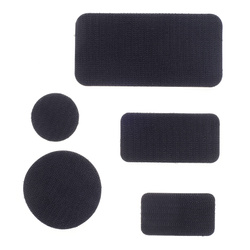 Betfor Hook Tape Set