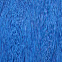 Wapsi Rabbit Whole Skin