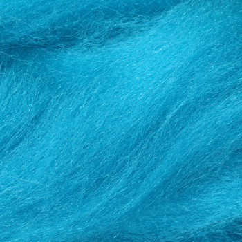 Fibras sintéticas Hareline Pseudo Marabou